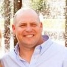 Dennis Bishop Email & Phone Number