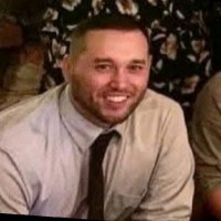 D&B Construction Group Employee Paul Delucia's profile photo