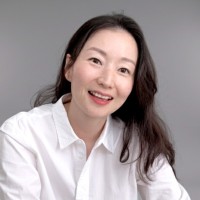 Quashed Employee Alice Kim's profile photo