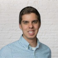 Modus Structures Inc Employee Leonardo Guerra's profile photo