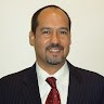 BAIS Employee Steve Salinas's profile photo