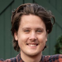 Matthew Fischer Email & Phone Number