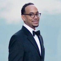 Confluent Employee James Sweet's profile photo