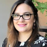 Bayside Christian College Employee Jessica Robinson's profile photo
