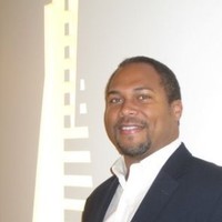 Penserra Employee Cornell Toney's profile photo