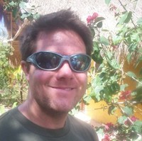 Steed and Evans Limited Employee Michael Orth's profile photo