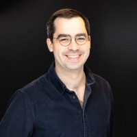 The Zebra Employee Stuart Winchester's profile photo