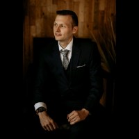 XCircle Pty Ltd Employee Jason Ihlenfeldt's profile photo