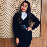 Anurima Das Email