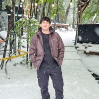 Servicios Computables Employee Ian Samuel Rosales Leon's profile photo