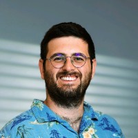 Kfir Cohen's profile photo