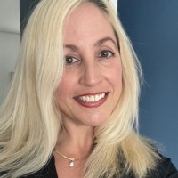 Cynthia Jones Email