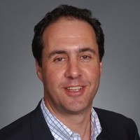 Mitchell Briskin Email & Phone Number