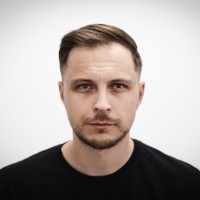 Strategy 11 Employee Razvan Tugui's profile photo