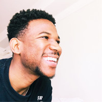 Harborside Inc. Employee Loundon Johnson's profile photo