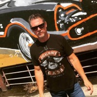 Brian Steagall Email & Phone Number