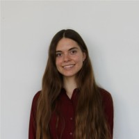 Zero Impact Energy Employee Alex Albrecht's profile photo