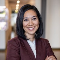 Modern Railway Systems Employee Desirae Faber's profile photo