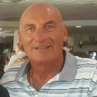 Tony Antoniou Email