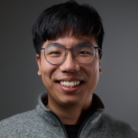 Mason Qian's profile photo