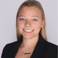 Phi Mu Fraternity Employee Lauren Keller's profile photo