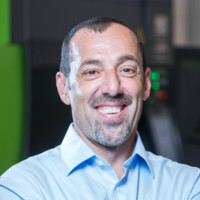 Mark Bonifacio Email & Phone Number