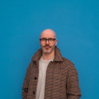 Glenn Hitchcock Email & Phone Number