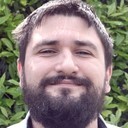 The Kansas City Star Employee Benjamin Wheeler's profile photo