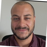 SoFi Employee Daniel Renner's profile photo