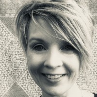 City of Waterloo Iowa Employee Wendy Bowman's profile photo