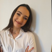 Lyrebird Health Employee Louisa Chalkley's profile photo