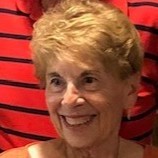 Mick's Exterminating Employee Jan Ostrander's profile photo