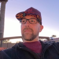 Quicken Loans Employee David Borchik's profile photo