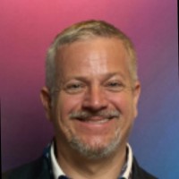 LexisNexis Österreich Employee Christian Liebhard's profile photo