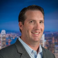 Jeremy Stone Email & Phone Number