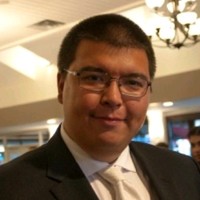 Chris Chi Email