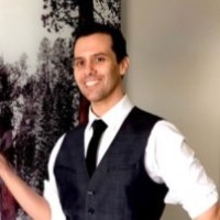 Matthew Bolin Email & Phone Number