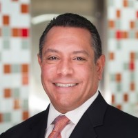 Hector Munoz Email & Phone Number