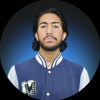 Mansoor Hassan's profile photo
