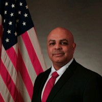 Program Management Solutions, LLC Employee Rafael Colon Hernandez's profile photo