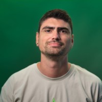 Simón Gómez Email & Phone Number
