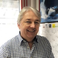 Hermann Bauer Email