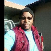 Michael Mathe Email