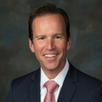 Brad Hirsch Email & Phone Number