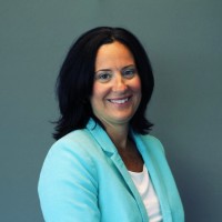 Marsh McLennan Agency Employee Gina Nelson's profile photo