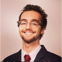 Matthew Bosley Email & Phone Number