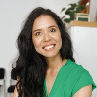 Casa Publicadora Brasileira Employee Hélida Pires's profile photo