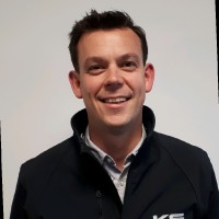 Jamie Smith Email
