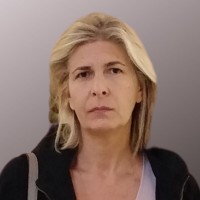 MOBS Employee Lola López-Cano's profile photo