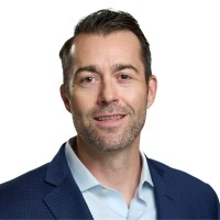 BAYADA Home Health Care Employee Justin Searle's profile photo